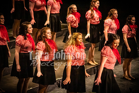 2023 MHS Vocals - Pops Saturday Matinee - PD (200 of 370)