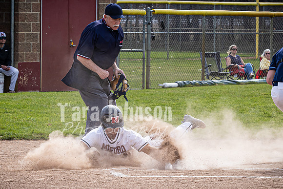 2023 MHS Boys Baseball vs Mott - CW (52 of 164)