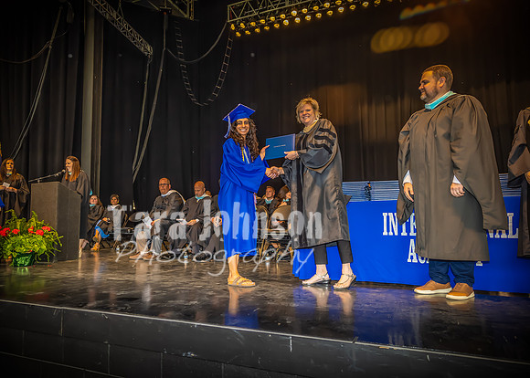 2023 IA Grad - Diploma - TJP (141 of 646)