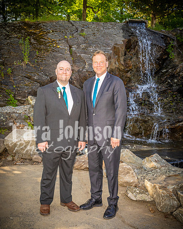 Andrew and Amanda - Family - TJP (24 of 63)