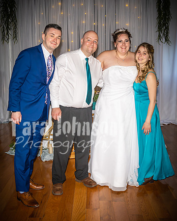 Andrew and Amanda - Guests - TJP (26 of 51)