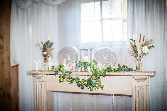 Michael & Ashlee McGrath - Venue - TJP (31 of 57)