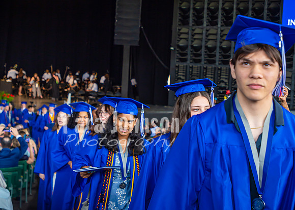 2023 IA Grad - Exit - TJP (63 of 315)