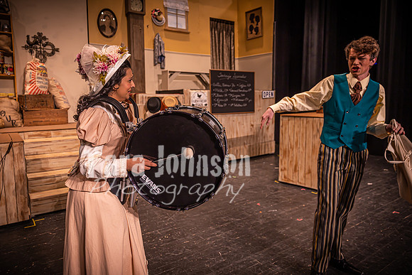23 LHS Theatre - Dolly - R3, Act 1 - TJP (125 of 601)