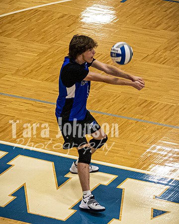 2023 LHS Boys VBall vs CC - CW (36 of 123)