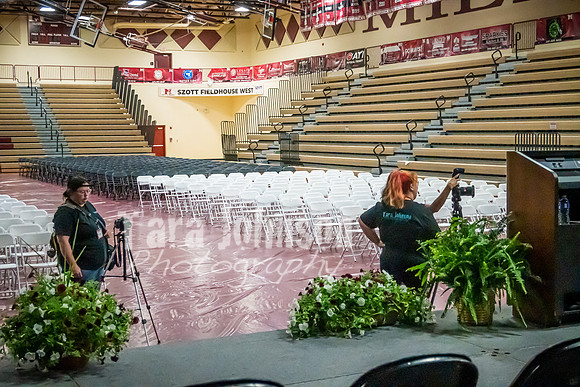 2023 LHS Graduation - Unedited - AV (66 of 924)