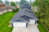 Homestead - 9899 Coledale Court (8 MB max) - TJP (4 of 77)