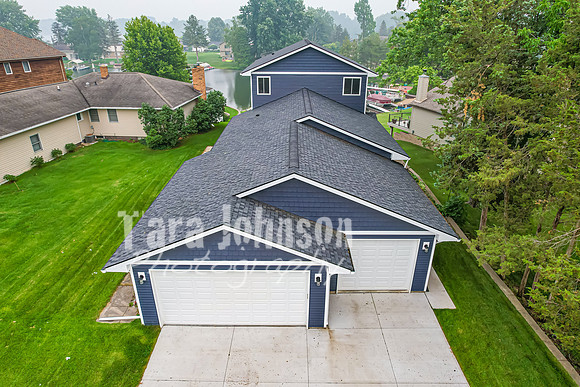 Homestead - 9899 Coledale Court (8 MB max) - TJP (4 of 77)