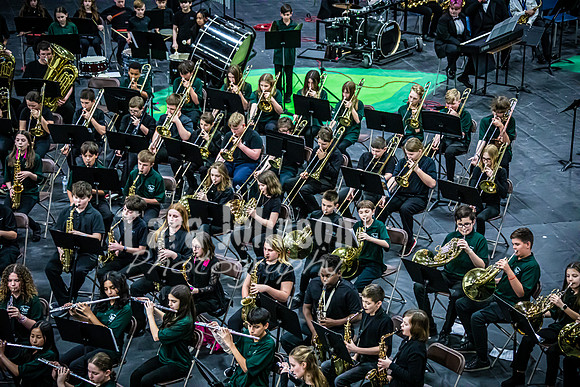 2023 LHS Bandorama - TJP (56 of 275)