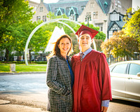 2023 UDJ Graduation - Dan - TJP (18 of 402)