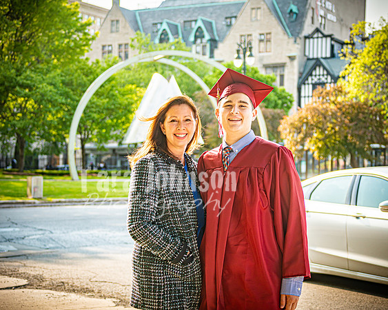 2023 UDJ Graduation - Dan - TJP (18 of 402)