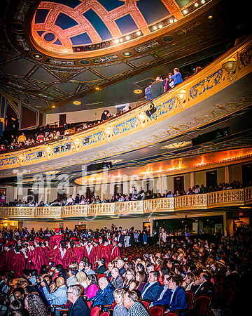 2023 UDJ Graduation - Ceremony - TJP (159 of 177)