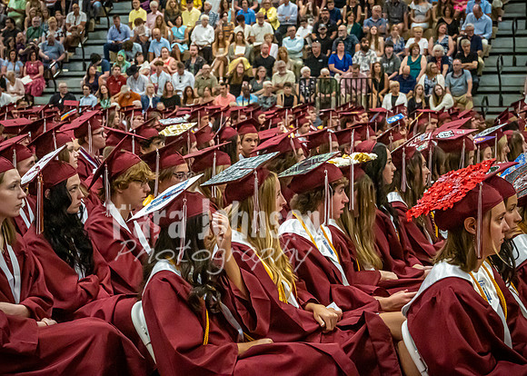2023 MHS Grad - Ceremony - TJP (190 of 317)