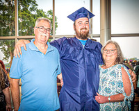 2023 HHS-AE Grad - Family Celebration - TJP (9 of 70)