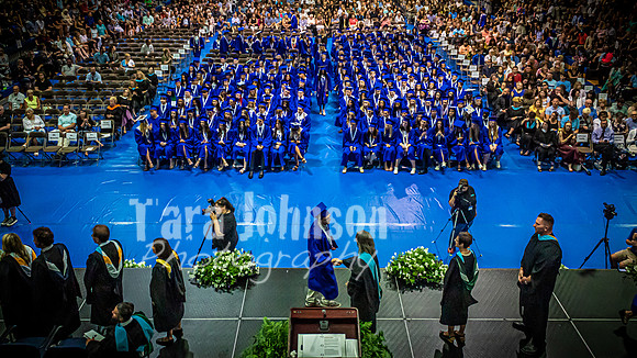 2023 LHS Grad - Balcony View - TJP (103 of 268)