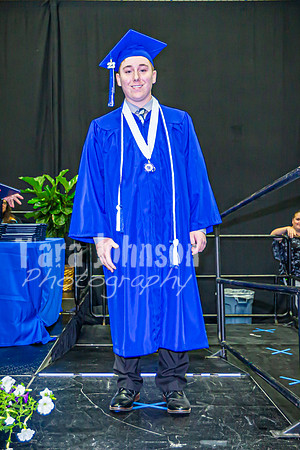 2023 LHS Grad - Stage Entrance - TJP (156 of 250)