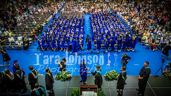 2023 LHS Grad - Balcony View - TJP (125 of 268)