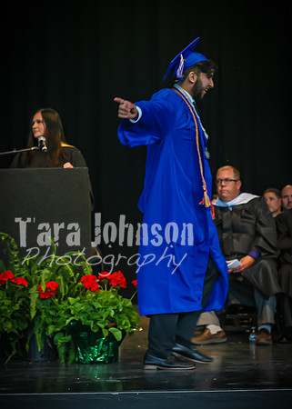 2023 IA Grad - Stage Entrance - TJP (168 of 306)
