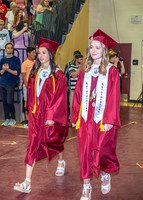 2023 MHS Grad - Entrance - TJP (2 of 270)