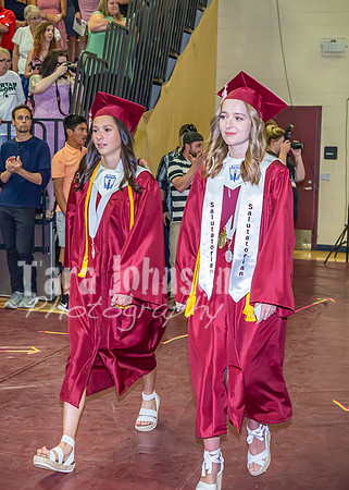 2023 MHS Grad - Entrance - TJP (2 of 270)