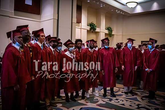 22 UDJ - Candids & Ceremony - TJP (5 of 9)