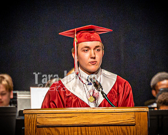 2023 UDJ Graduation - Ceremony - TJP (94 of 177)