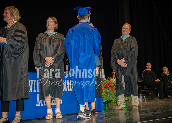23 IA Graduation - AF (259 of 297)