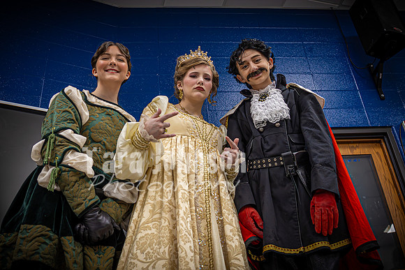 2024 LHS Theatre - P2 (Saturday) - TJP (20 of 708)