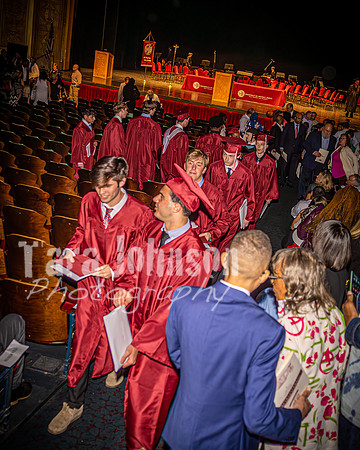 2023 UDJ Graduation - Exit - TJP (91 of 99)