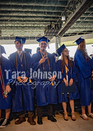 23 IA Graduation - DH (559 of 706)
