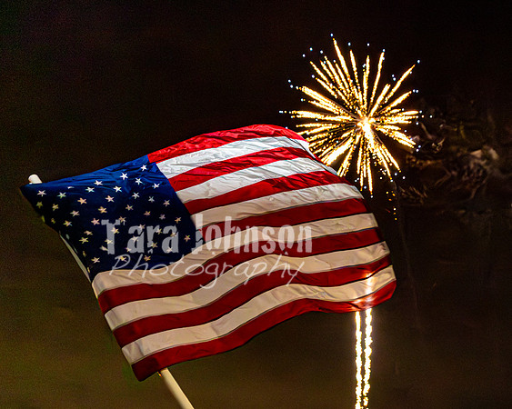 2026 HV Community Fireworks - TJP (59 of 114)