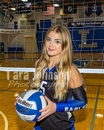 2026 LHS Vball - Senior Fun - TJP (4 of 19)