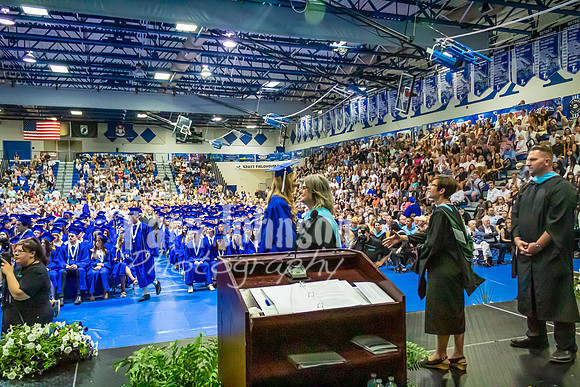 2023 LHS Grad - Principal (facing audience) - TJP (348 of 797)