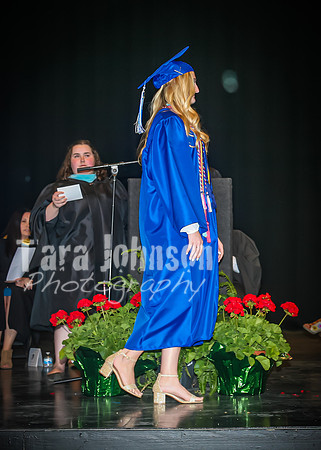 2023 IA Grad - Stage Entrance - TJP (6 of 306)