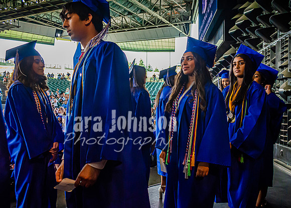 2023 IA Grad - Stage (audience view)- TJP (149 of 422)