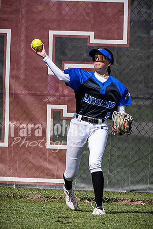 2023 LHS Girls Softball at MHS - CW (7 of 92)