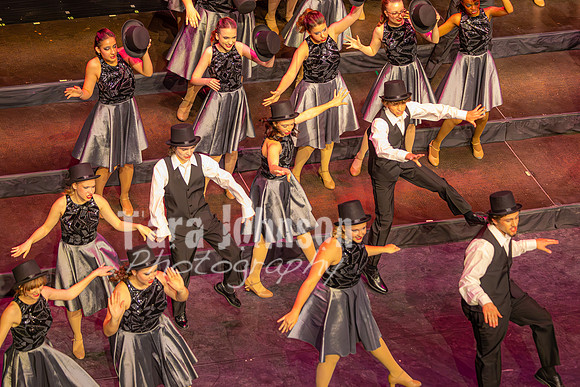 2025 MHS Pops - Saturday Act 1 - TJP (228 of 244)