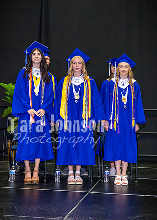 2023 MHS Grad - Diploma - TJP (56 of 112)