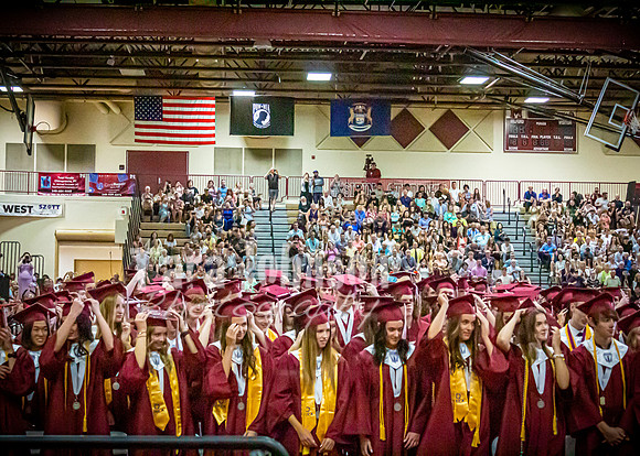 2023 MHS Grad - Ceremony - TJP (96 of 317)