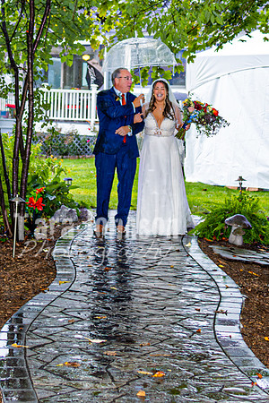 Ciara & Kurt - The Ceremony - TJP (81 of 163)