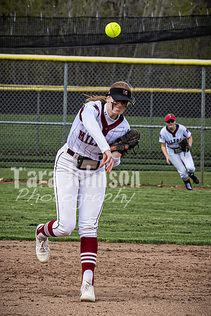 2023 MHS Girls Softball vs LHS - CW (27 of 91)