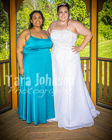 Andrew and Amanda - Bridal Party- TJP (44 of 195)