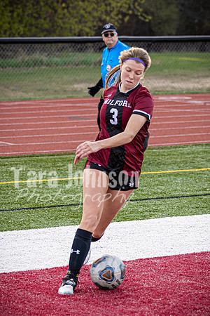 2023 MHS Girls Soccer vs SL- CW (89 of 140)