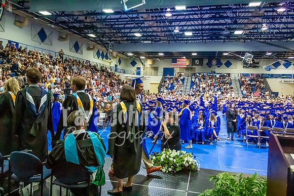 2023 LHS Grad - Principal (facing audience) - TJP (365 of 797)