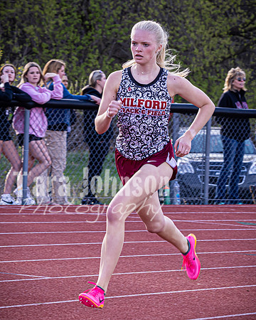 2023 MHS Girls Track vs LHS - CW (57 of 62)