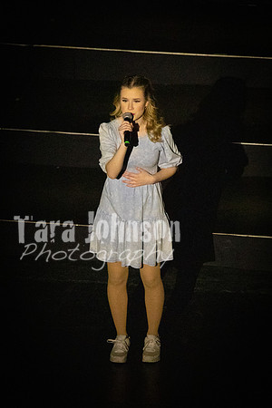 2023 MHS Pops - Dan Haskell (69 of 301)