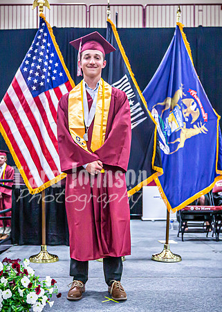 2023 MHS Grad - Stage Entrance - TJP (71 of 409)