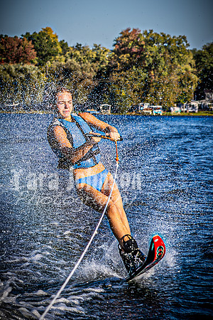 Maddigan Bolbrugge @ Cedar Island - TJP (5 of 55)
