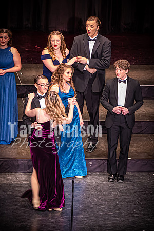 2023 MHS Pops - Friday - CW (15 of 622)
