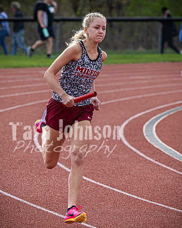 2023 MHS Girls Track vs LHS - CW (24 of 62)